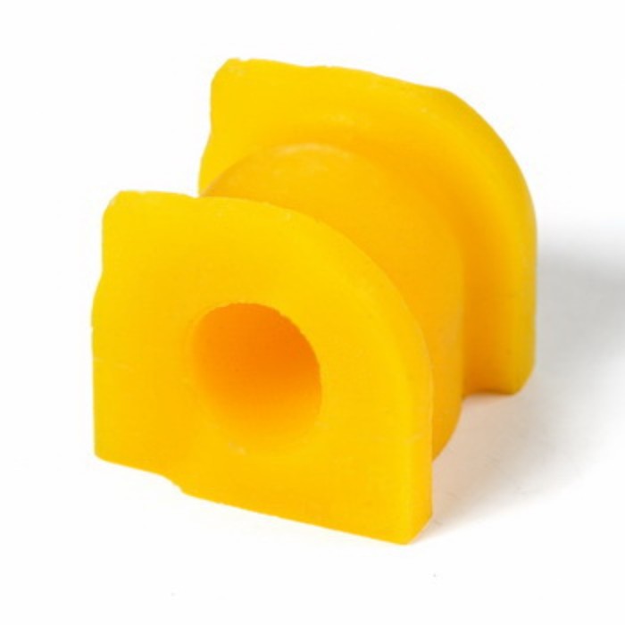 Втулка полиуретановая " Точка опоры " 7-01-2970