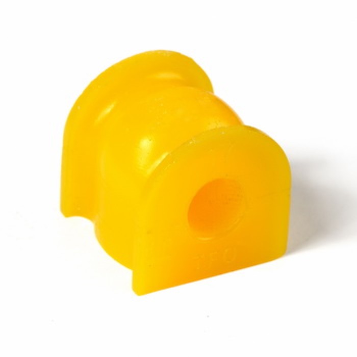 Втулка полиуретановая " Точка опоры " 7-01-2971