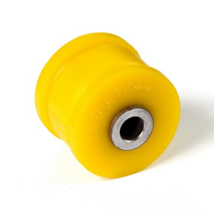 Сайлентблок полиуретановый " Точка опоры " 6-06-1944