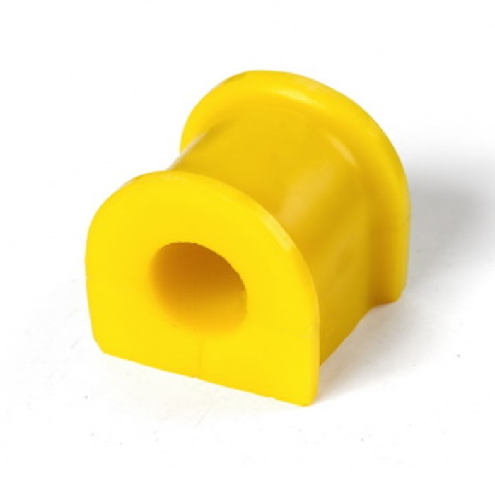 Втулка полиуретановая " Точка опоры " 2-01-2972