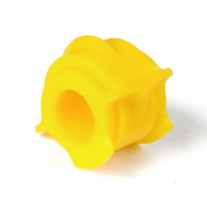 Втулка полиуретановая " Точка опоры " 2-01-2973