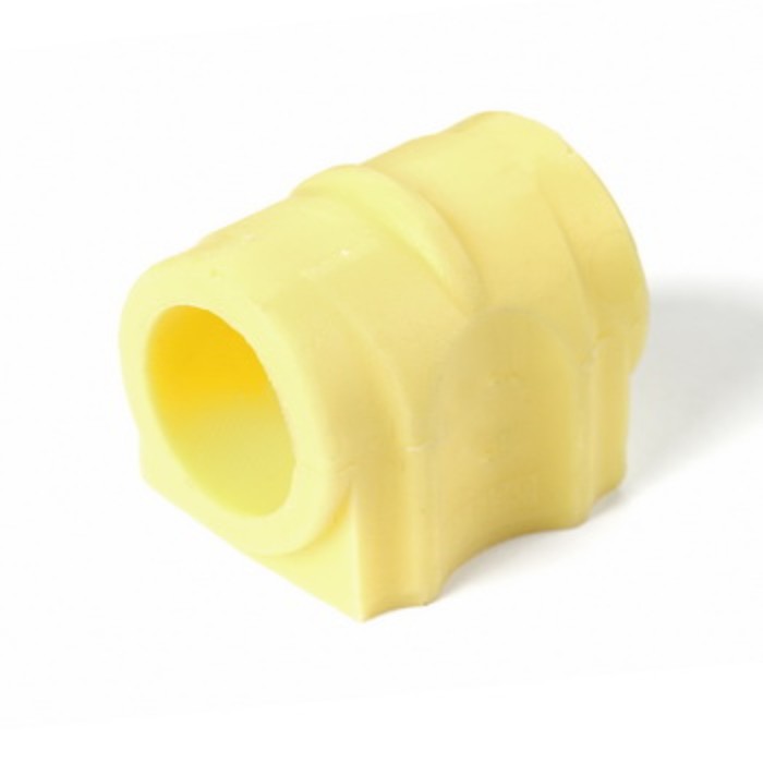 Втулка полиуретановая " Точка опоры " 10-01-1946