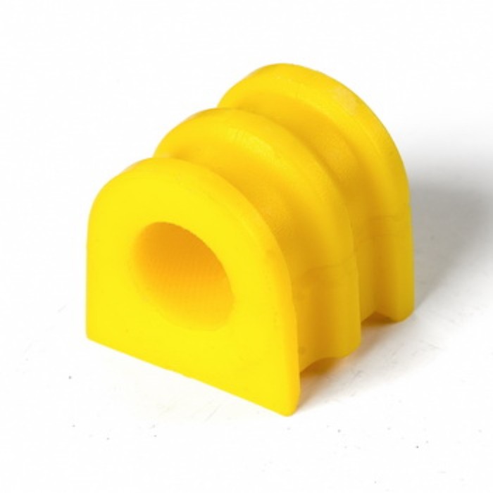 Втулка полиуретановая " Точка опоры " 2-01-2974