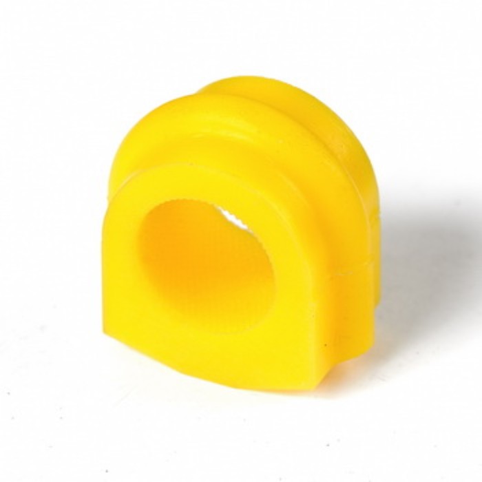 Втулка полиуретановая " Точка опоры " 2-01-2975