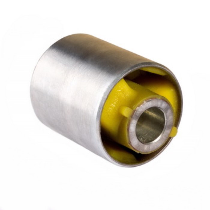 Сайлентблок полиуретановый " Точка опоры " 11-06-1948