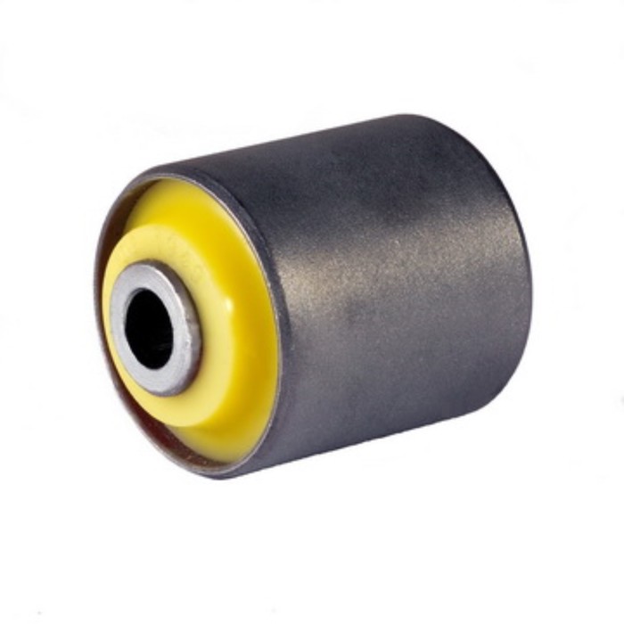 Сайлентблок полиуретановый " Точка опоры " 11-06-1949