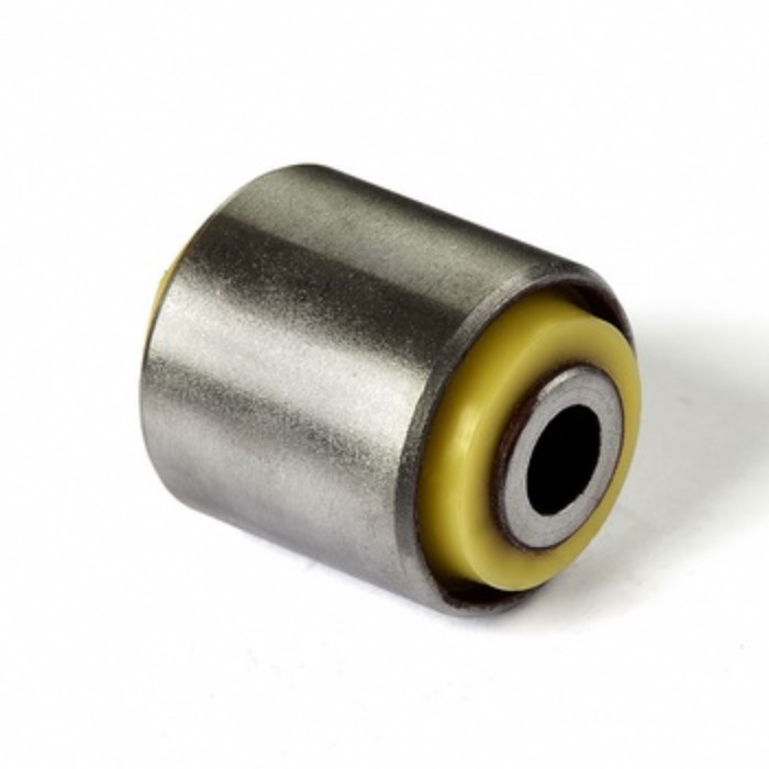 Сайлентблок полиуретановый " Точка опоры " 11-06-1950