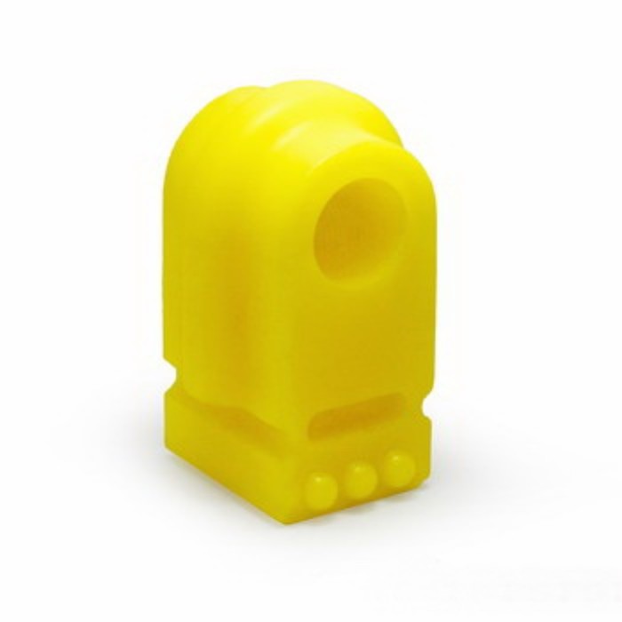 Втулка полиуретановая " Точка опоры " 13-01-2979