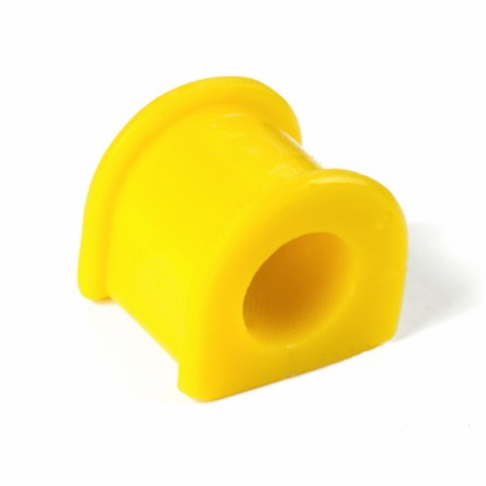 Втулка полиуретановая " Точка опоры " 30-01-2980