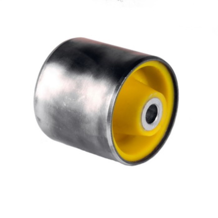 Сайлентблок полиуретановый " Точка опоры " 18-06-1955