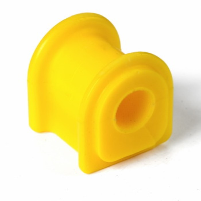 Втулка полиуретановая " Точка опоры " 1-01-2981