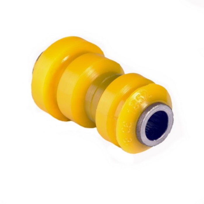 Сайлентблок полиуретановый " Точка опоры " 18-06-1957