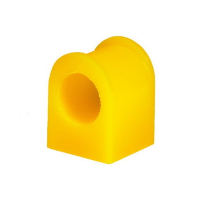 Втулка полиуретановая " Точка опоры " 11-01-2983