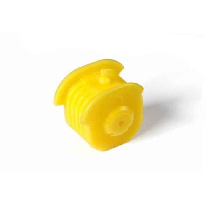 Сайлентблок полиуретановый " Точка опоры " 3-08-1958