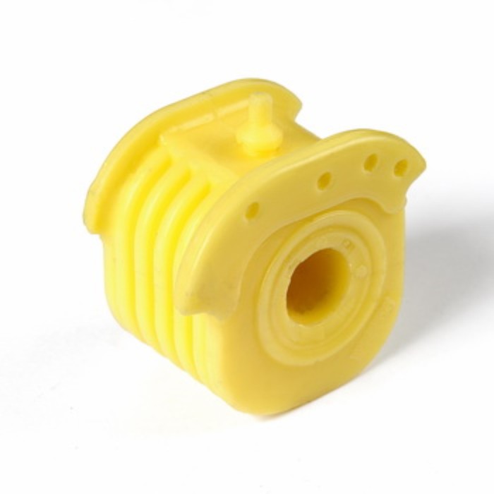 Сайлентблок полиуретановый " Точка опоры " 3-08-1959