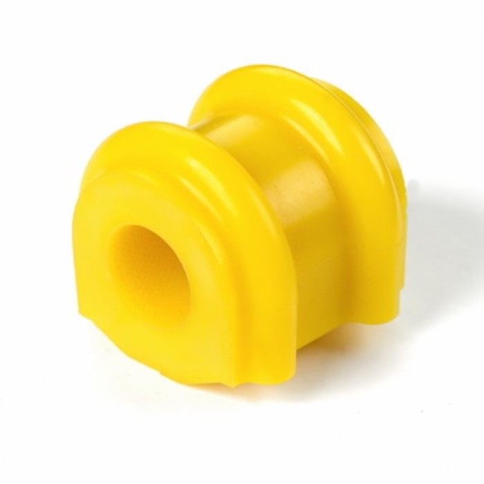 Втулка полиуретановая " Точка опоры " 12-01-2986