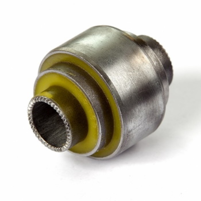 Сайлентблок полиуретановый " Точка опоры " 1-06-196