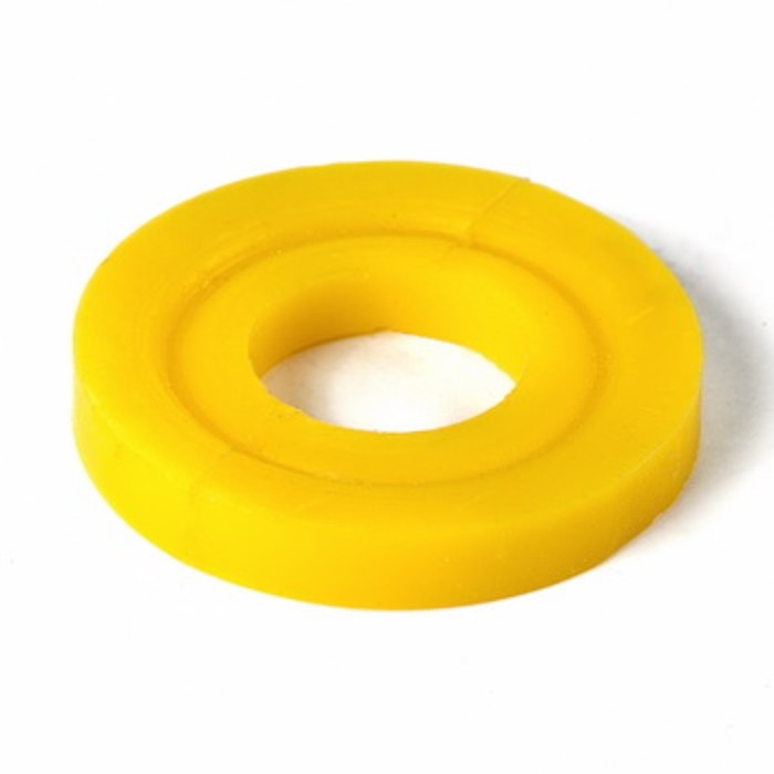 Втулка полиуретановая " Точка опоры " 4-12-1960