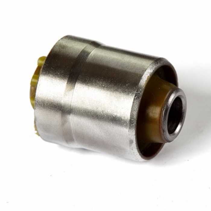 Сайлентблок полиуретановый " Точка опоры " 3-06-1961