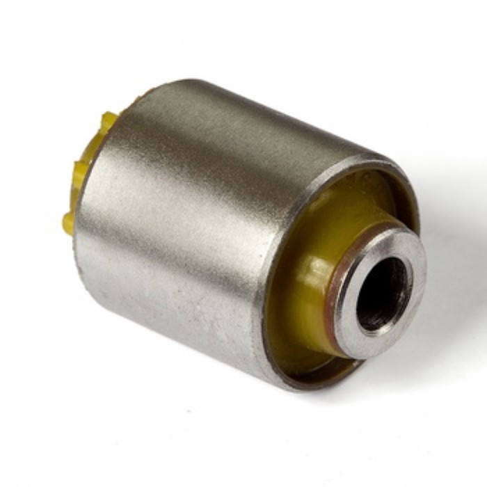 Сайлентблок полиуретановый " Точка опоры " 4-06-1962