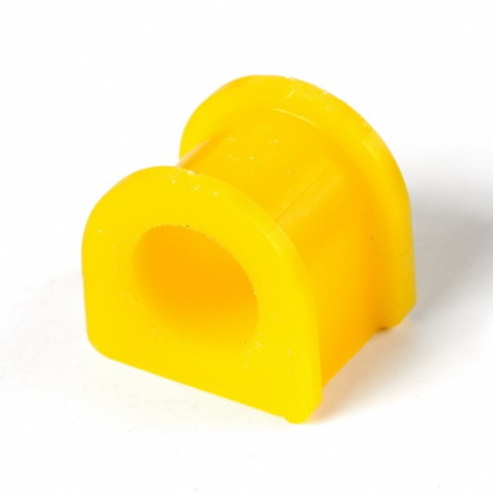 Втулка полиуретановая " Точка опоры " 3-01-2989