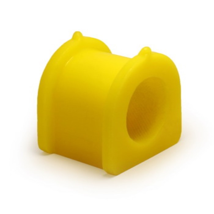 Втулка полиуретановая " Точка опоры " 3-01-2990