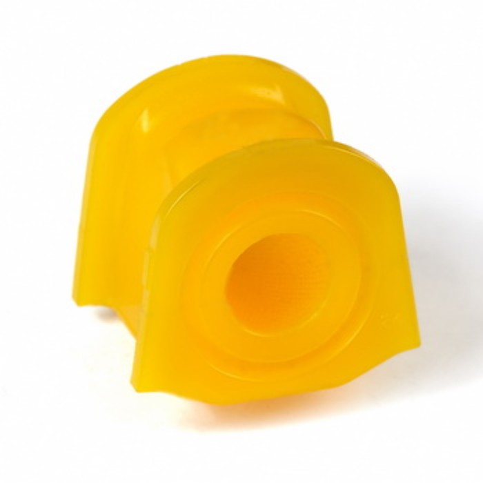 Втулка полиуретановая " Точка опоры " 8-01-2991