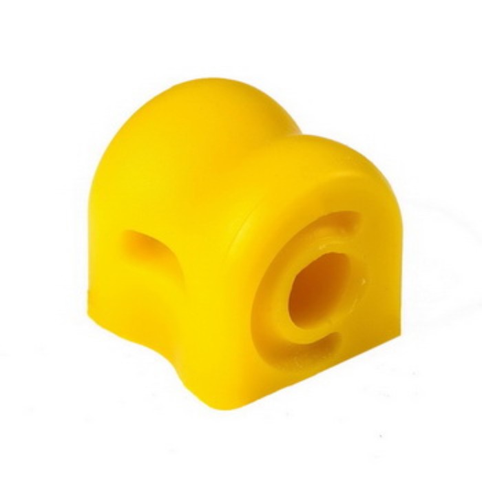 Втулка полиуретановая " Точка опоры " 7-01-1965