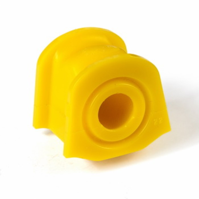 Втулка полиуретановая " Точка опоры " 8-01-2993