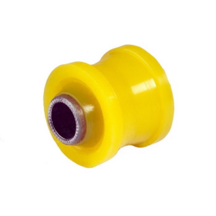 Сайлентблок полиуретановый " Точка опоры " 25-06-1966