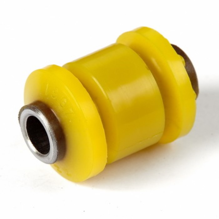 Сайлентблок полиуретановый " Точка опоры " 22-06-1967