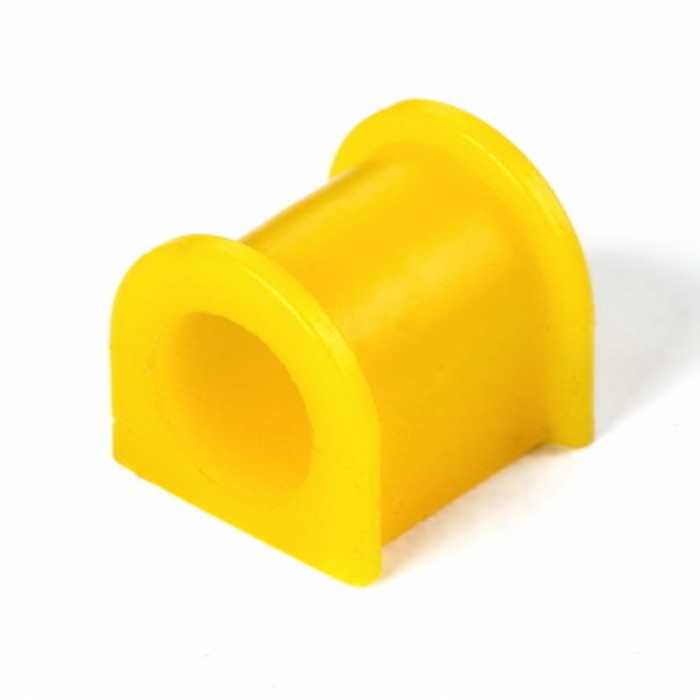 Втулка полиуретановая " Точка опоры " 4-01-2994