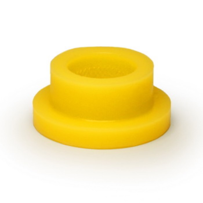 Втулка полиуретановая " Точка опоры " 2-02-2995