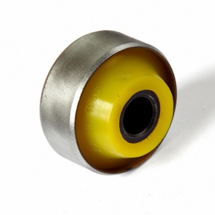 Сайлентблок полиуретановый " Точка опоры " 22-06-1968