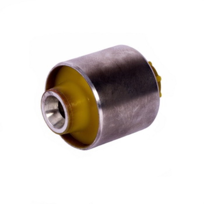 Сайлентблок полиуретановый " Точка опоры " 11-06-1969