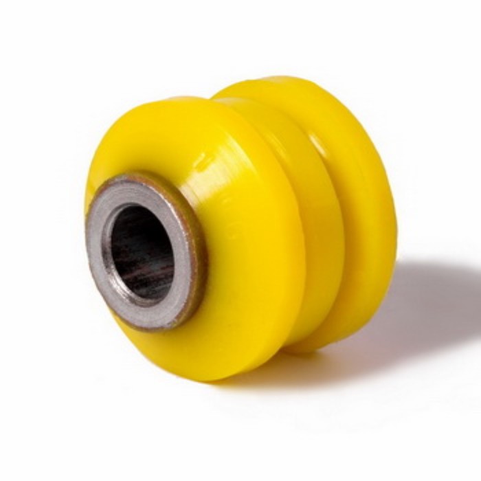 Сайлентблок полиуретановый " Точка опоры " 1-06-2998
