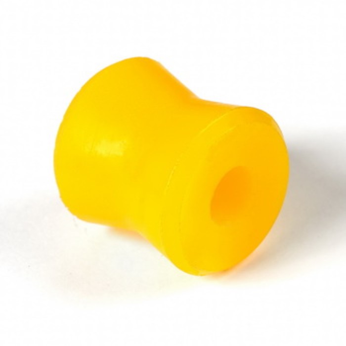 Втулка полиуретановая " Точка опоры " 17-03-1973