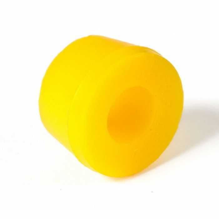 Втулка полиуретановая " Точка опоры " 17-03-1974