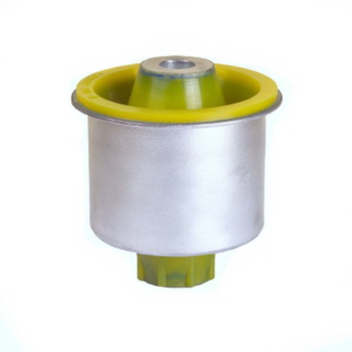 Сайлентблок полиуретановый " Точка опоры " 7-06-3003