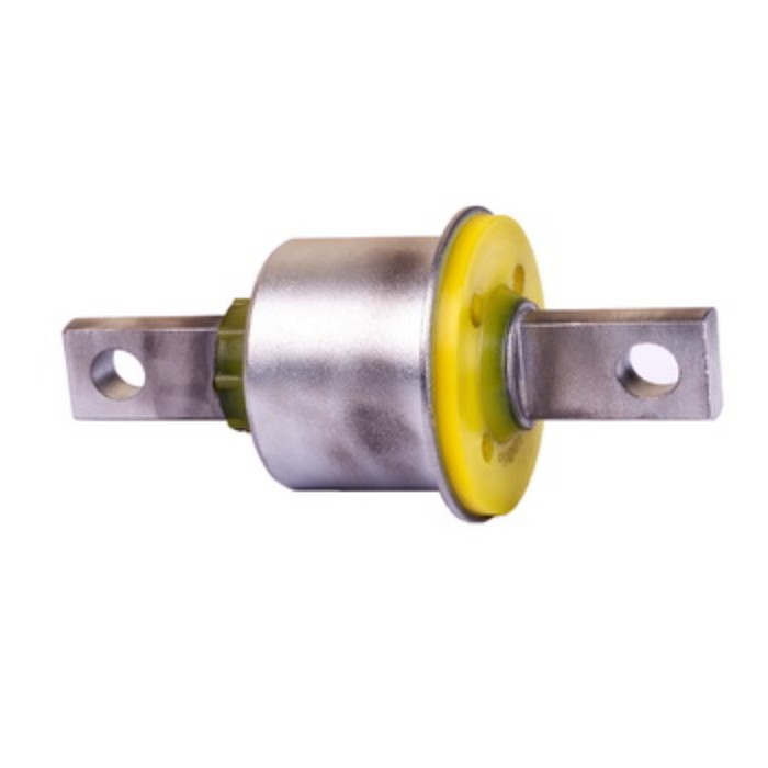 Сайлентблок полиуретановый " Точка опоры " 3-06-3004