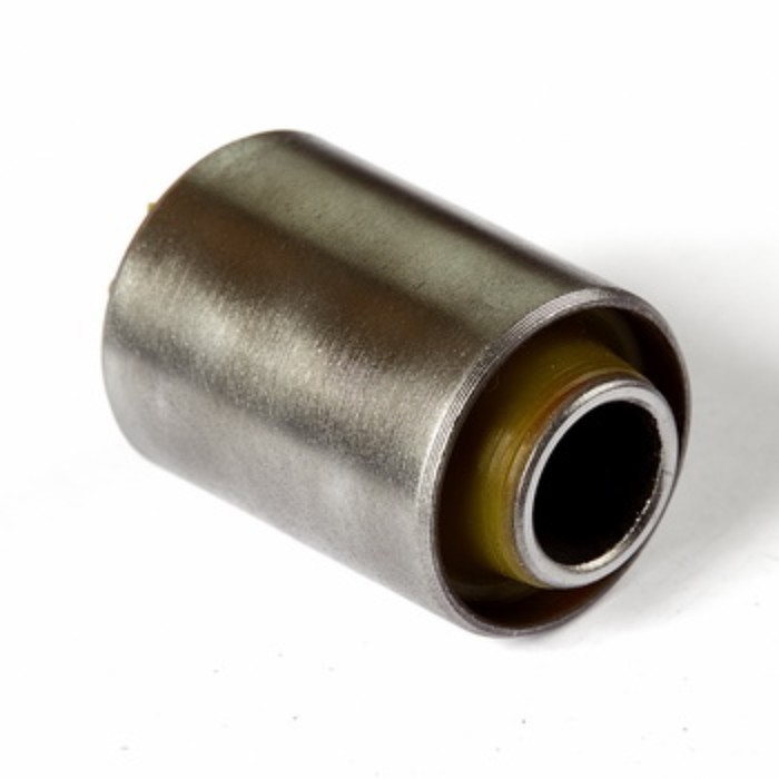 Сайлентблок полиуретановый " Точка опоры " 17-06-1976