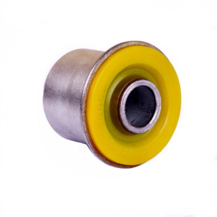 Сайлентблок полиуретановый " Точка опоры " 17-06-3005