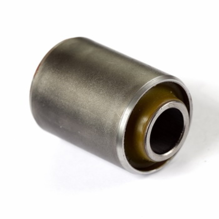 Сайлентблок полиуретановый " Точка опоры " 17-06-1977