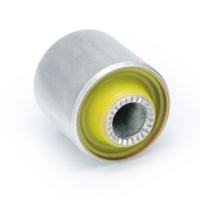 Сайлентблок полиуретановый " Точка опоры " 18-06-3006