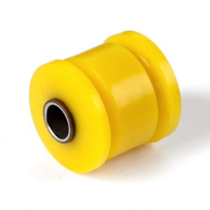 Сайлентблок полиуретановый " Точка опоры " 17-06-1978