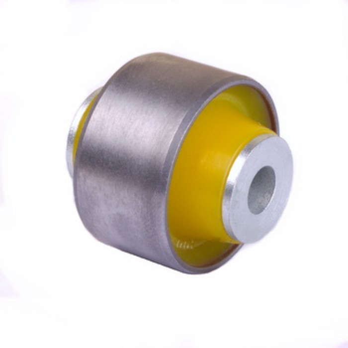 Сайлентблок полиуретановый " Точка опоры " 8-06-3007