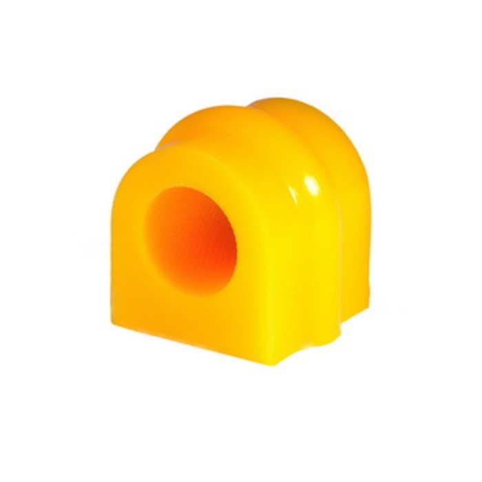 Втулка полиуретановая " Точка опоры " 17-01-1979