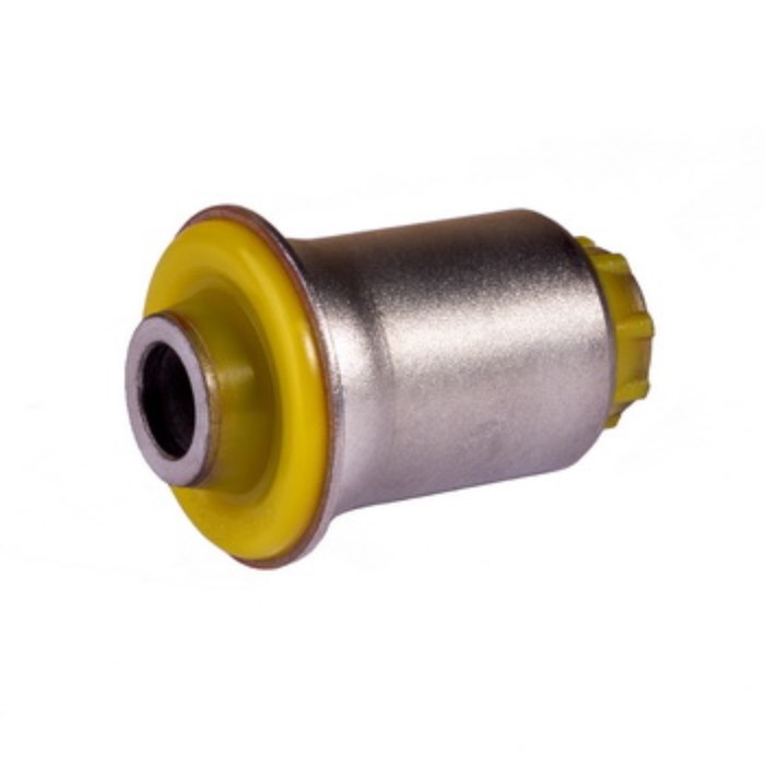 Сайлентблок полиуретановый " Точка опоры " 12-06-3010