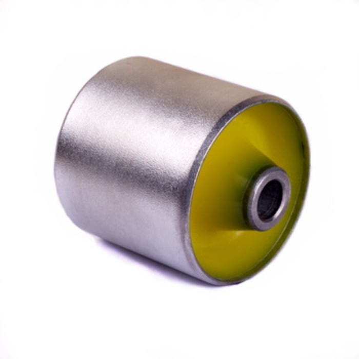 Сайлентблок полиуретановый " Точка опоры " 12-06-3011