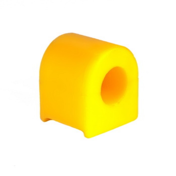 Втулка полиуретановая " Точка опоры " 17-01-1981